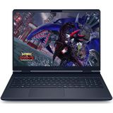 Dell - Aurora - Laptop - 16 inch - Intel Core Ultra 9 - 32 GB - 1 TB SSD - NVIDIA GeForce RTX 5070