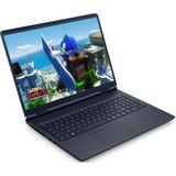 Dell - 16 Aurora - Laptop - 16 inch - Intel Core 7 - 16GB RAM - 1TB SSD - NVIDIA GeForce RTX 5060