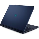Dell - 16 Aurora - Laptop - 16 inch - Intel Core 7 - 16GB RAM - 1TB SSD - NVIDIA GeForce RTX 5060