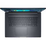 Dell Pro Max 18 Plus - Laptop - 18 inch - Intel Core Ultra 9 - 64 GB - 1 TB