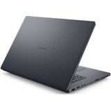 Dell Pro Max 18 Plus - Laptop - 18 inch - Intel Core Ultra 9 - 64 GB - 1 TB