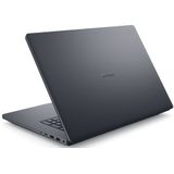 Dell Pro Max 18 Plus - Laptop - 18 inch - Intel Core Ultra 9 - 64 GB - 1 TB