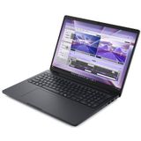 Dell - Pro Max 16 Core Ultra 7 - Laptop - 32 GB - 1 TB - 16 inch