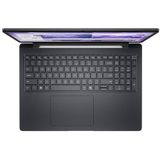 Dell - Pro Max 16 Core Ultra 7 - Laptop - 32 GB - 1 TB - 16 inch