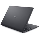 Dell - Pro Max 16 - Laptop - 16 inch - Intel Core Ultra 7 - 32 GB - 1 TB SSD - NVIDIA RTX PRO 2000