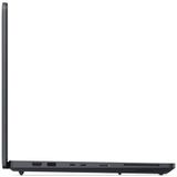 Dell - Pro Max 16 - Laptop - 16 inch - Intel Core Ultra 7 - 32 GB - 1 TB SSD - NVIDIA RTX PRO 2000