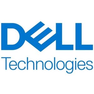 DELL 634-CSHX Communicatiesoftware