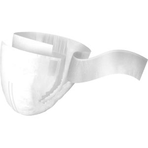ID Expert Belt Plus Medium - 4 pakken van 14 stuks