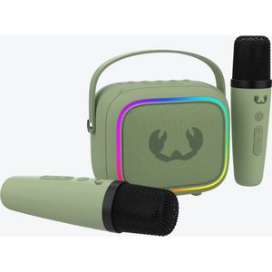 Sencys Schroefhaak 6x50mm Gegalvaniseerd Per 4 | Duimen, haken & ogen