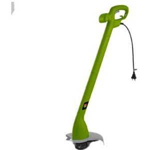 Central Park Elektrische Grastrimmer Cpe2523gt/4 250w | Gemotoriseerde grastrimmers