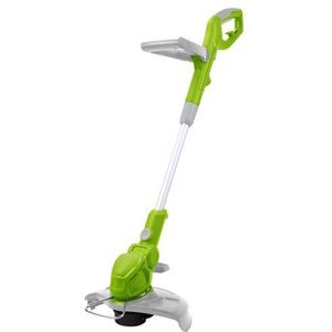 Central Park Elektrische Grastrimmer Ce4527gt 450w