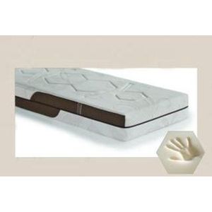 Beka Body Sense matras 180x200 firm