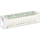 Biopax Vingerverband Finger Bob Wit 6