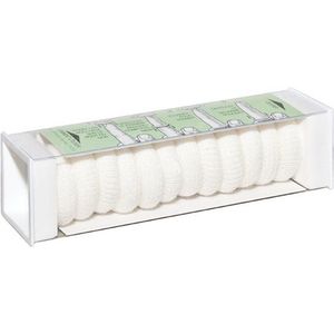 Biopax Vingerverband Finger Bob Wit 6