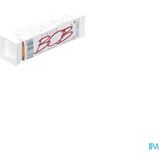 Biopax Vingerverband Finger Bob Gekleurd 6