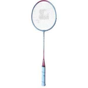 Badmintonracket | Burton | Junior | 60 cm | BX-490