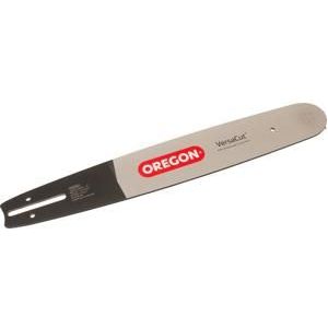 Oregon Versacut Professionele motorzaag, 16"" Guide Bar zwart/grijs