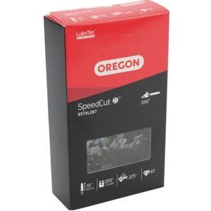 Oregon SpeedCut Kettingzaag Ketting - 78 Aandrijfschakels