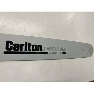 zaagblad CARLTON