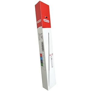 Handkettingzaag voor boomtak met hoge ledematen met 127 cm lange Handkettingzaag voor boomtak met hoge ledematen met 127 cm lange