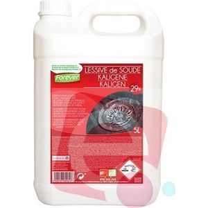 FOREVER KALIGENE 29% 5L