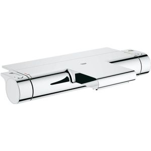 Grohe bad thermostaatkraan Grohtherm 2000 New