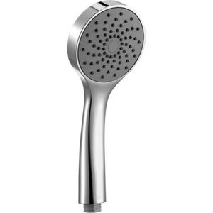 Nemo - Start Lugo - Handdouche - Chroom - ABS - 1 Jet