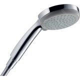 Hansgrohe handdouche Croma 100