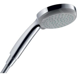 Hansgrohe handdouche Croma 10.