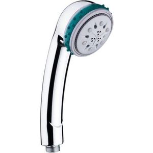Handdouche panama go by van marcke 5 jets