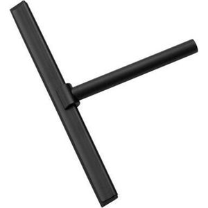 Blomus KAPI douchewisser Moonbeam - 27 x 11 cm | Snelle levering - Bath