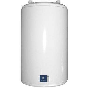 Van Marcke Go - Keukenboiler - 10 L - 2 Kw - Energie-efficiëntieklasse B - Tapwaterprofiel Xxs - Onder De Gootsteen - Natte Weerstand