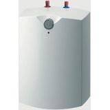 GO by Van Marcke - Keukenboiler - Wit - 5L - Elektrisch - 230V