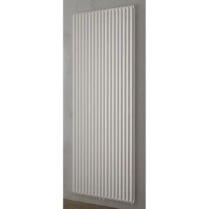 Nemo Spring Calanda 2 2007218 sierradiator staal H 2000 x L 720 mm 2669 W SX220001801VM89001