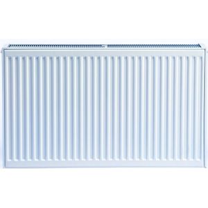 Paneelradiator