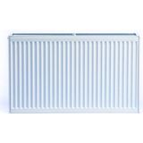 Sanifun Paneelradiator Velluto Compact 500 X 1100 Type 33