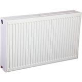 Sanifun Paneelradiator Velluto Compact 600 X 1000 Type 22