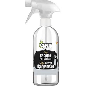 Lege spray, 500 ml