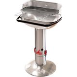 Barbecook Loewy 55 SST