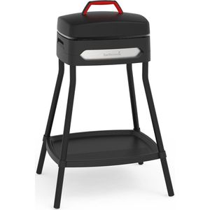 Barbecook Alexia Elektrische Barbecue - Afneembare Grill - 41x36 cm