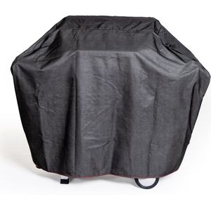 Barbecook Medium Premium Gasbarbecue Hoes