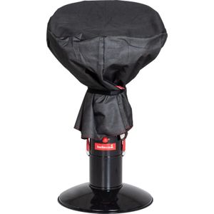 Barbecook Premium Hoes voor Loewy en Oskar