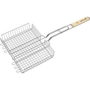 Mesh Manden gebruikt te koop op NL