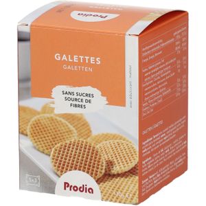 Prodia Galetten Maltit.170g Revogan