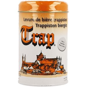 Voedingssupplement - Biergist - Tabletten - Rijk aan Vitamine B Complex