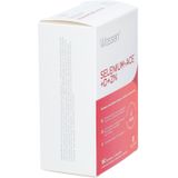 Selenium - ACE+D+Zink Tabletten - 180 Stuks