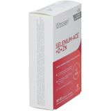 Selenium - ACE + D + Zn 90+30 gratis