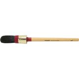 Anza Diamond Classic Kwast Serie 7000 - Maat 12