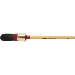 Anza Diamond Classic Kwast Serie 7000 - Maat 14
