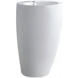 Xellanz Noa Lavabo
